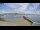 Webcam in Larmor-Plage, 0.6 mi away