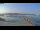 Webcam in Larmor-Plage, 13.3 km