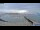 Webcam in Larmor-Plage, 10.2 km