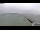 Webcam in Larmor-Plage, 13.3 km entfernt