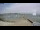 Webcam in Larmor-Plage, 13.3 km entfernt