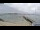 Webcam in Larmor-Plage, 1.4 km