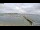 Webcam in Larmor-Plage, 1.7 km