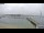 Webcam in Larmor-Plage, 2.9 km