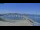 Webcam in Larmor-Plage, 1.4 km