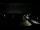 Webcam in Larmor-Plage, 0.6 mi away