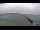 Webcam in Larmor-Plage, 2.9 km entfernt