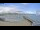 Webcam in Larmor-Plage, 13.3 km