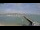 Webcam in Larmor-Plage, 1.7 km