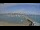Webcam in Larmor-Plage, 2.6 km