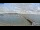 Webcam in Larmor-Plage, 1.7 km