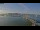 Webcam in Larmor-Plage, 13.3 km entfernt