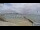 Webcam in Larmor-Plage, 3.1 km entfernt