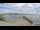 Webcam in Larmor-Plage, 5.2 mi away