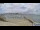 Webcam in Larmor-Plage, 1.1 mi away