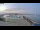 Webcam in Larmor-Plage, 3.9 mi away