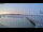 Webcam in Larmor-Plage, 0 mi away