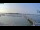 Webcam in Larmor-Plage, 0.5 mi away