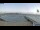 Webcam in Larmor-Plage, 13.3 km entfernt