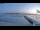 Webcam in Larmor-Plage, 10.2 km