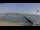 Webcam in Larmor-Plage, 3.5 km entfernt