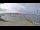 Webcam in Larmor-Plage, 3.1 km
