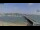 Webcam in Larmor-Plage, 5.2 mi away