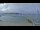 Webcam in Larmor-Plage, 1.2 mi away