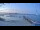 Webcam in Larmor-Plage, 13.3 km entfernt