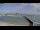 Webcam in Larmor-Plage, 1.2 mi away