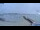Webcam in Larmor-Plage, 0.6 mi away