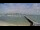 Webcam in Larmor-Plage, 3.1 km