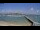 Webcam in Larmor-Plage, 1.7 km