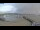 Webcam in Larmor-Plage, 1.7 km