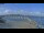 Webcam in Larmor-Plage, 10.2 km
