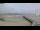 Webcam in Larmor-Plage, 1.7 km