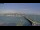 Webcam in Larmor-Plage, 13.3 km entfernt