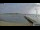 Webcam in Larmor-Plage, 10.2 km entfernt