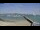 Webcam in Larmor-Plage, 10.2 km entfernt