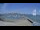 Webcam in Larmor-Plage, 10.2 km