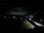 Webcam in Larmor-Plage, 0 km