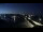 Webcam in Larmor-Plage, 0.6 mi away