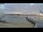 Webcam in Larmor-Plage, 2.9 km