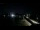 Webcam in Larmor-Plage, 0.6 mi away