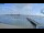 Webcam in Larmor-Plage, 3.5 km