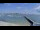 Webcam in Larmor-Plage, 1.7 km entfernt