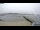 Webcam in Larmor-Plage, 0 mi away