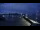 Webcam in Larmor-Plage, 5.2 mi away