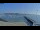 Webcam in Larmor-Plage, 3.1 km