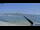Webcam in Larmor-Plage, 13.3 km